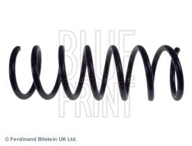 BLUE PRINT ADM588374 - MUELLE DE CHASIS