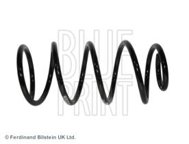 BLUE PRINT ADM588378 - RESORTE HELICOIDAL