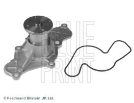 BLUE PRINT ADM59117 - BOMBA AGUA CON ARO RETENCION