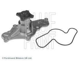 BLUE PRINT ADM59118 - BOMBA AGUA CON ARO RETENCION