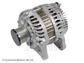 BLUE PRINT ADN111125 - ALTERNADOR NISSAN PKW