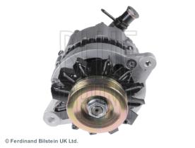 BLUE PRINT ADN11118 - ALTERNADOR NISSAN PKW