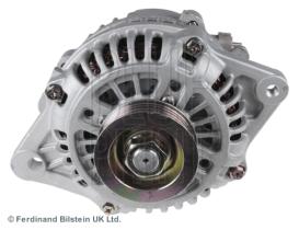 BLUE PRINT ADN11148 - ALTERNADOR NISSAN PKW