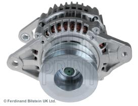 BLUE PRINT ADN11176 - ALTERNADOR NISSAN PKW