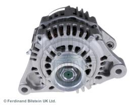 BLUE PRINT ADN11182 - ALTERNADOR NISSAN PKW