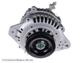 BLUE PRINT ADN11189C - ALTERNADOR NISSAN PKW