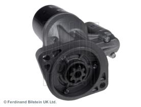 BLUE PRINT ADN11221 - MOTOR DE ARRANQUE