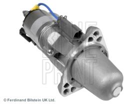 BLUE PRINT ADN112503 - MOTOR DE ARRANQUE