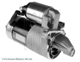 BLUE PRINT ADN112504 - MOTOR DE ARRANQUE