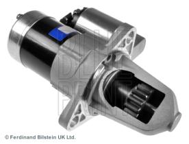 BLUE PRINT ADN112510 - MOTOR DE ARRANQUE