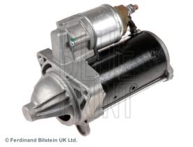 BLUE PRINT ADN112511 - MOTOR DE ARRANQUE