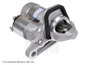 BLUE PRINT ADN112512 - MOTOR DE ARRANQUE