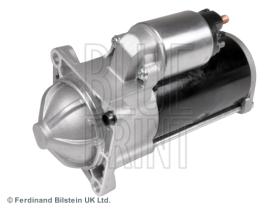 BLUE PRINT ADN112513C - MOTOR DE ARRANQUE