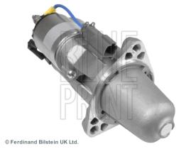 BLUE PRINT ADN11257 - MOTOR DE ARRANQUE NISSAN PKW