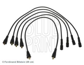 BLUE PRINT ADN11614 - JGO DE CABLES DE BUJIAS