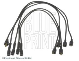 BLUE PRINT ADN11616 - JGO DE CABLES DE BUJIAS