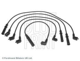 BLUE PRINT ADN11627 - JGO DE CABLES DE BUJIAS