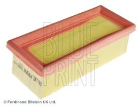 BLUE PRINT ADN12246 - FILTRO DE AIRE