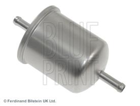 BLUE PRINT ADN12307 - FILTRO DE COMBUSTIBLE NISSAN PKW