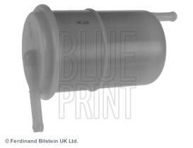 BLUE PRINT ADN12313 - FILTRO DE CARBURANTE