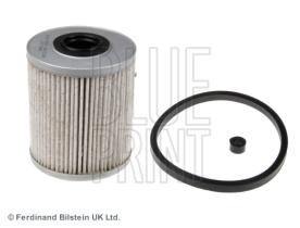 BLUE PRINT ADN12336 - FILTRO DE COMBUSTIBLE NISSAN PKW