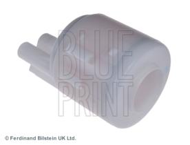 BLUE PRINT ADN12345 - FILTRO DE CARBURANTE