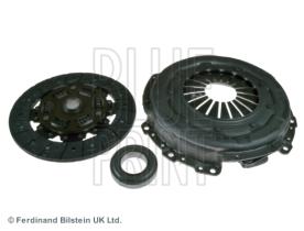 BLUE PRINT ADN130146 - KIT DE EMBRAGUE NISSAN PKW