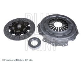 BLUE PRINT ADN130147 - KIT DE EMBRAGUE NISSAN PKW