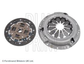 BLUE PRINT ADN130155 - KIT DE EMBRAGUE