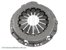 BLUE PRINT ADN13287N - MAZA DE EMBRAGUE