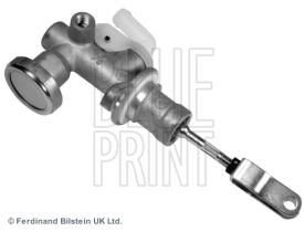 BLUE PRINT ADN13476C - TRANSM. CILINDRO DE EMBRAGUE