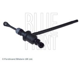 BLUE PRINT ADN13495 - BOMBA DE EMBRAGUE NISSAN PKW