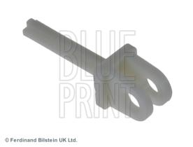 BLUE PRINT ADN13676 - GUIA PEDAL EMBRAGUE