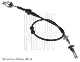 BLUE PRINT ADN13822 - CABLE DE EMBRAGUE NISSAN PKW