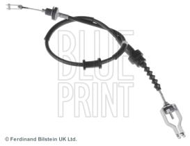 BLUE PRINT ADN13828 - CABLE DE EMBRAGUE