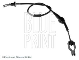 BLUE PRINT ADN13831 - CABLE DE MANDO DE EMBRAGUE