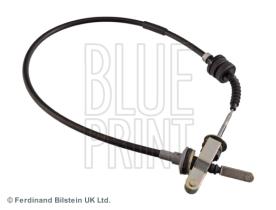 BLUE PRINT ADN13832 - CABLE DE MANDO DE EMBRAGUE