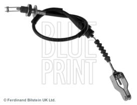 BLUE PRINT ADN13835 - CABLE DE MANDO DE EMBRAGUE