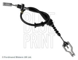 BLUE PRINT ADN13839 - CABLE DE MANDO DE EMBRAGUE