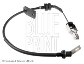 BLUE PRINT ADN13841 - CABLE DE MANDO DE EMBRAGUE