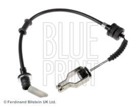 BLUE PRINT ADN13842 - CABLE DE MANDO DE EMBRAGUE