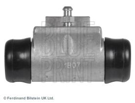 BLUE PRINT ADN14460 - BOMBIN DE FRENO