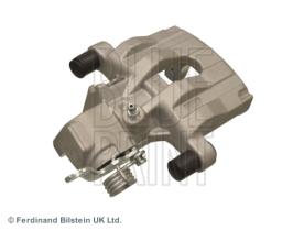 BLUE PRINT ADN14547R - PINZA DE FRENO