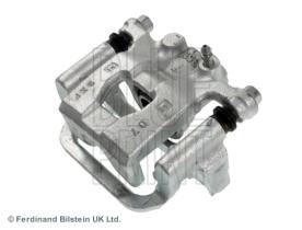 BLUE PRINT ADN14550 - PINZA DE FRENO NISSAN PKW