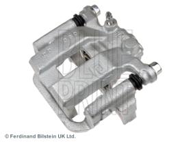 BLUE PRINT ADN14559 - PINZA DE FRENO NISSAN PKW