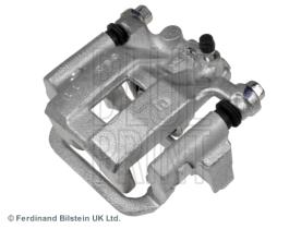 BLUE PRINT ADN14562 - PINZA DE FRENO NISSAN PKW