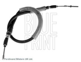 BLUE PRINT ADN146103 - CABLE DEL FRENO DE MANO