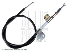 BLUE PRINT ADN146109 - CABLE DE FRENO NISSAN PKW