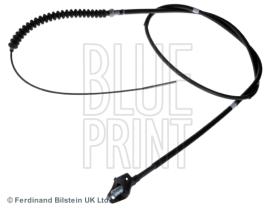 BLUE PRINT ADN146161 - CABLE DE FRENO