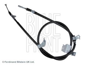 BLUE PRINT ADN146184 - CABLE DE FRENO NISSAN PKW